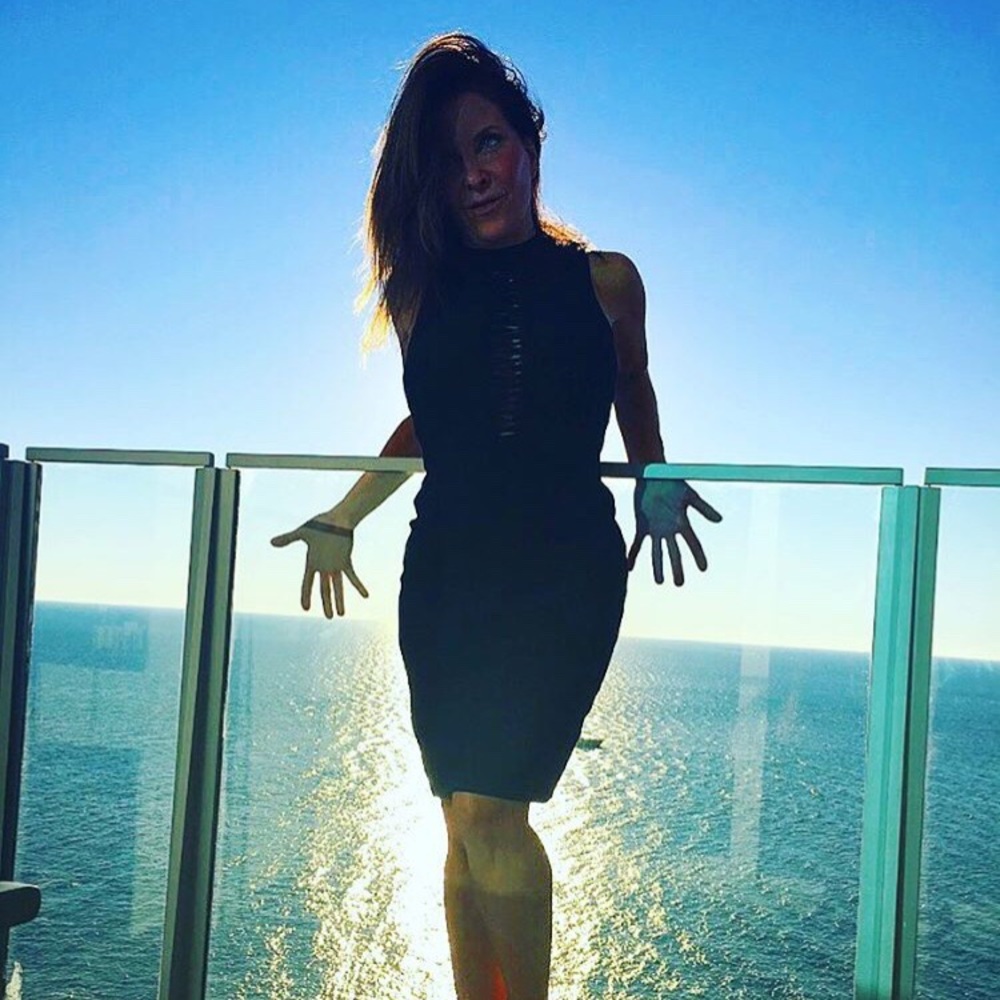 Meet your Posher, Lisa - Picture 6 of 8